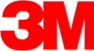 3M