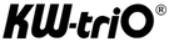 kwtrio