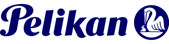 pelikan
