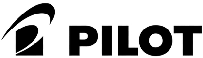 Pilot